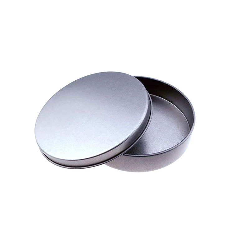 (90 mm * 20mm)